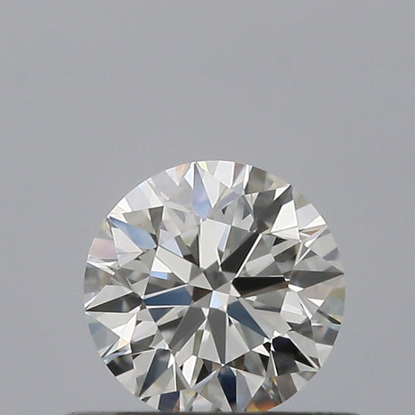 0.40 carat Round diamond I VS1 Excellent