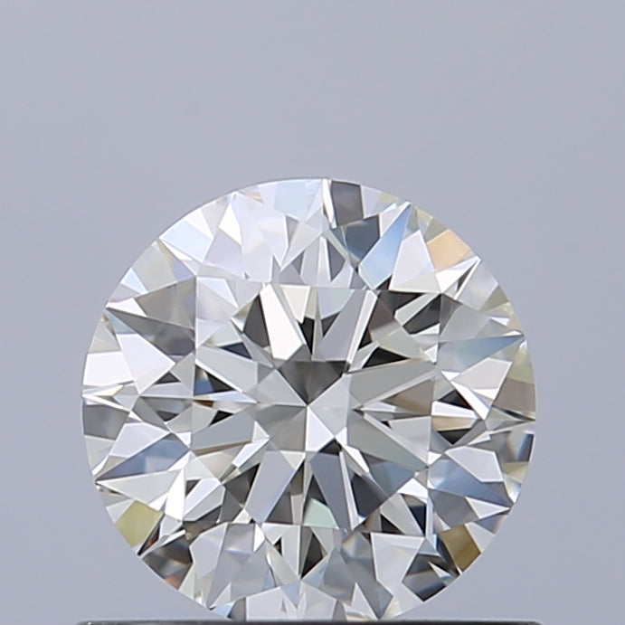 0.70 carat Round diamond G VVS2 Excellent
