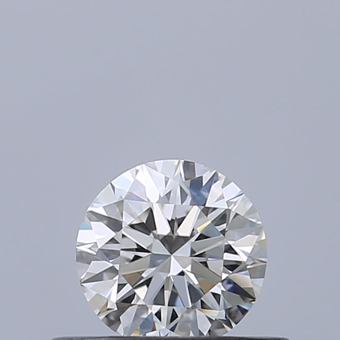 0.32 carat Round diamond G VS2 Excellent