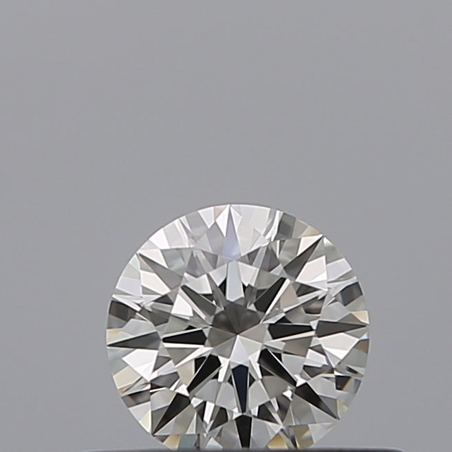 0.31 carat Round diamond G VS1 Excellent
