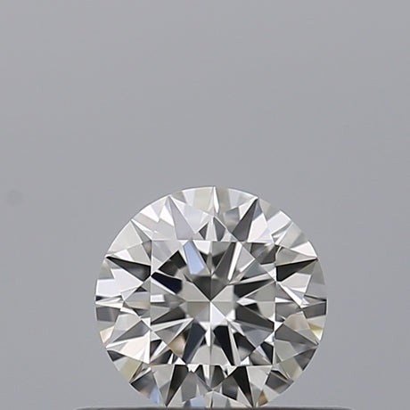 0.31 carat Round diamond G VVS1 Excellent