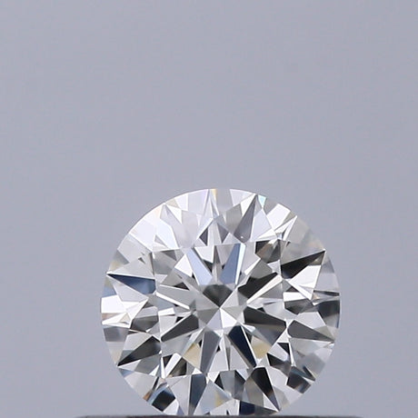 0.30 carat Round diamond D VS1 Excellent