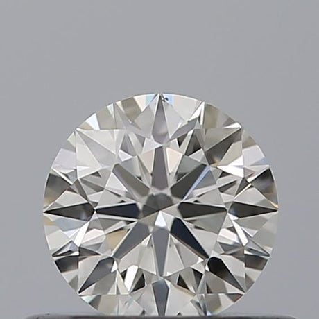 0.40 carat Round diamond H VS1 Excellent