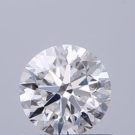 0.70 carat Round diamond E IF VeryGood