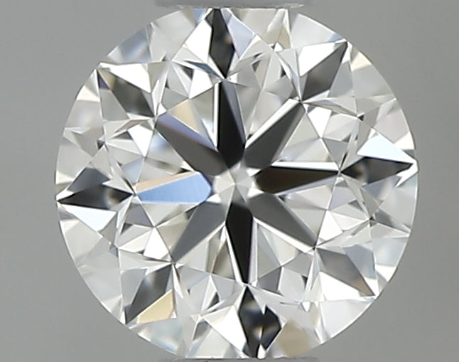 0.40 carat Round diamond G VVS2 VeryGood