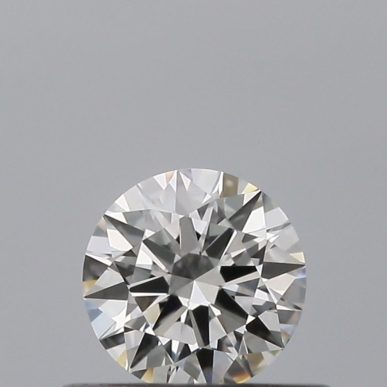 0.32 carat Round diamond G VS1 Excellent