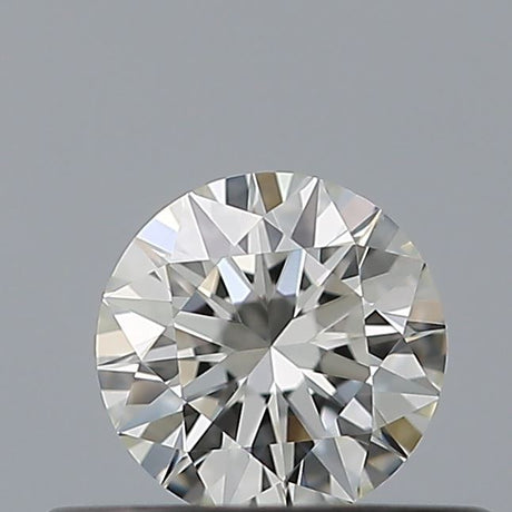 0.30 carat Round diamond G VVS1 Excellent