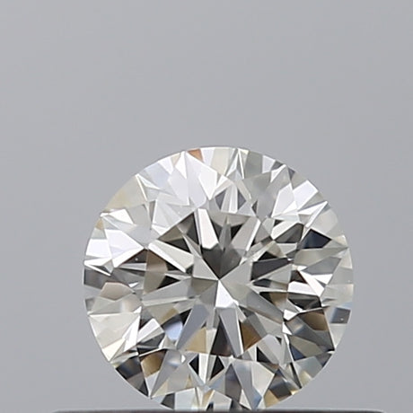 0.30 carat Round diamond G VS2 Excellent