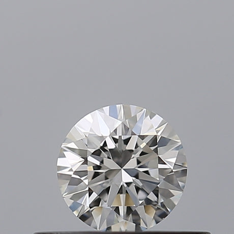 0.30 carat Round diamond G VS1 Excellent