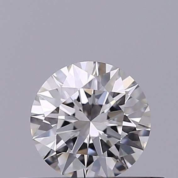 0.31 carat Round diamond H VVS1 Excellent