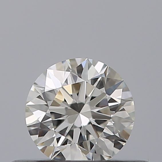 0.31 carat Round diamond G VVS1 Excellent
