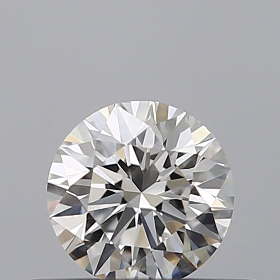 0.32 carat Round diamond G VS1 Excellent