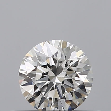 0.32 carat Round diamond G VS1 Excellent
