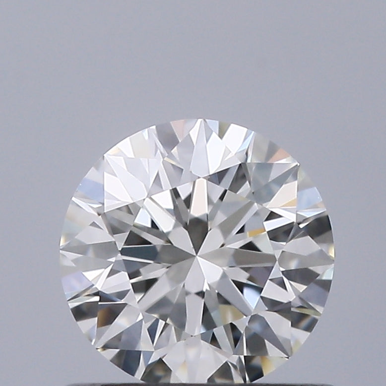 0.60 carat Round diamond G VVS2 Excellent