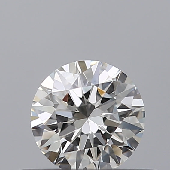 0.32 carat Round diamond G VS2 Excellent