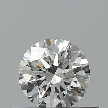 0.30 carat Round diamond F VVS1 Excellent