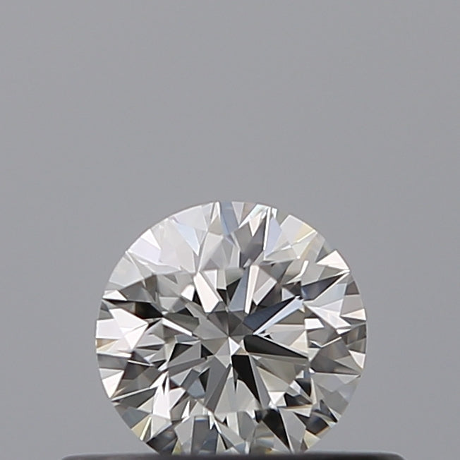 0.32 carat Round diamond G VS1 Excellent