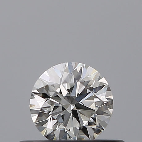 0.32 carat Round diamond G VS1 Excellent