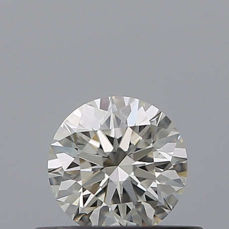 0.36 carat Round diamond G VVS2 Excellent
