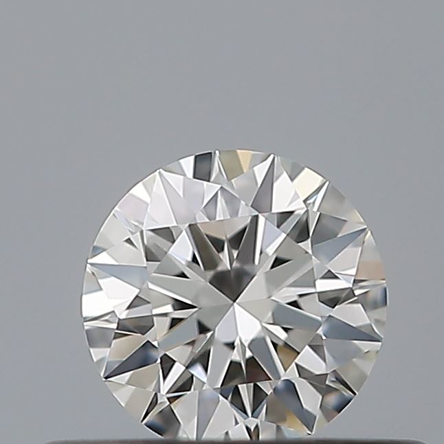 0.30 carat Round diamond G VVS1 Excellent