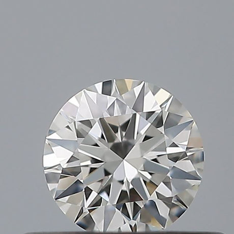 0.30 carat Round diamond G VVS1 Excellent
