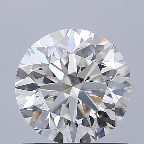 1.01 carat Round diamond G VVS2 VeryGood
