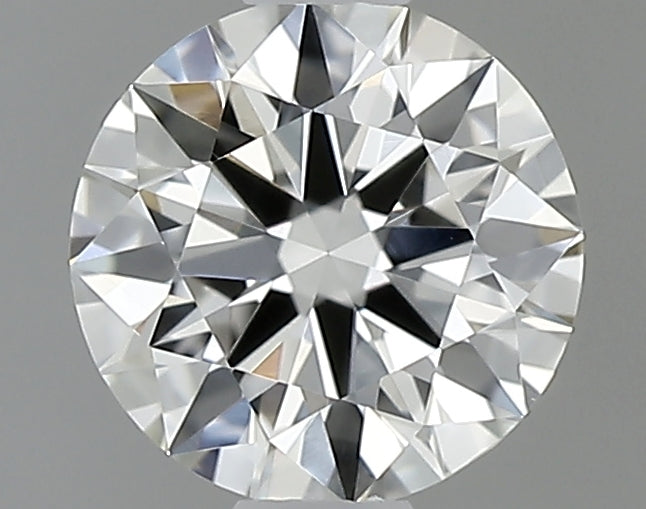 0.40 carat Round diamond H VS1 Excellent