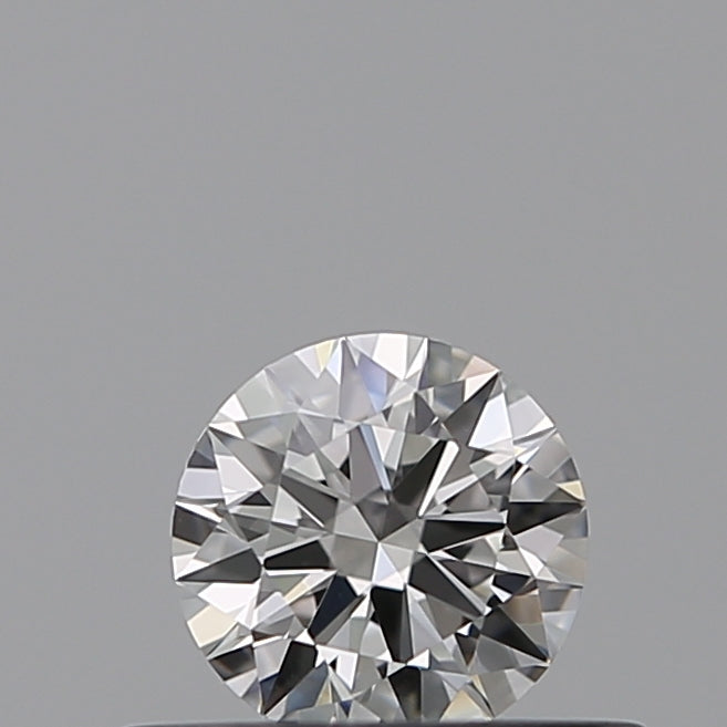 0.30 carat Round diamond G VVS2 Excellent