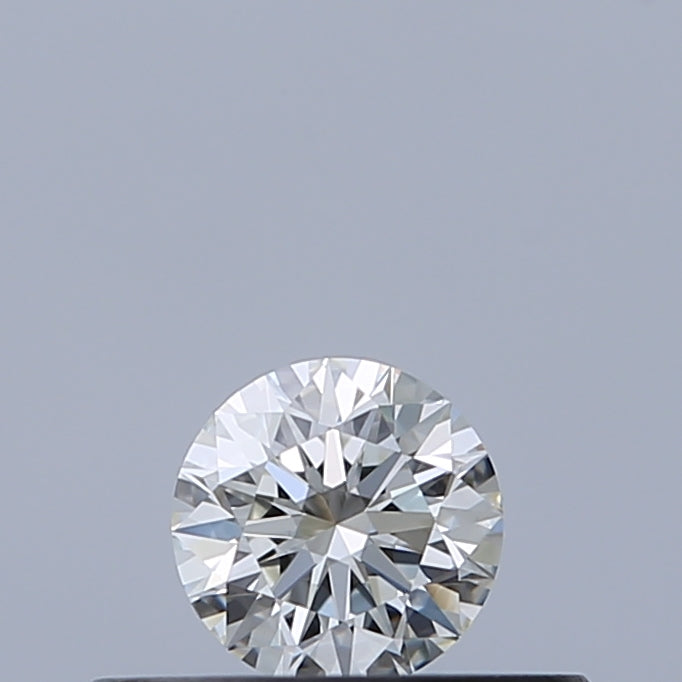 0.23 carat Round diamond G VS1 Excellent