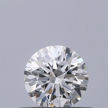 0.36 carat Round diamond G VS1 Excellent
