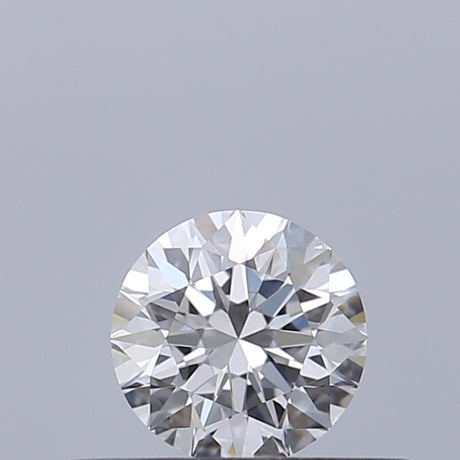 0.31 carat Round diamond D VS1 Excellent