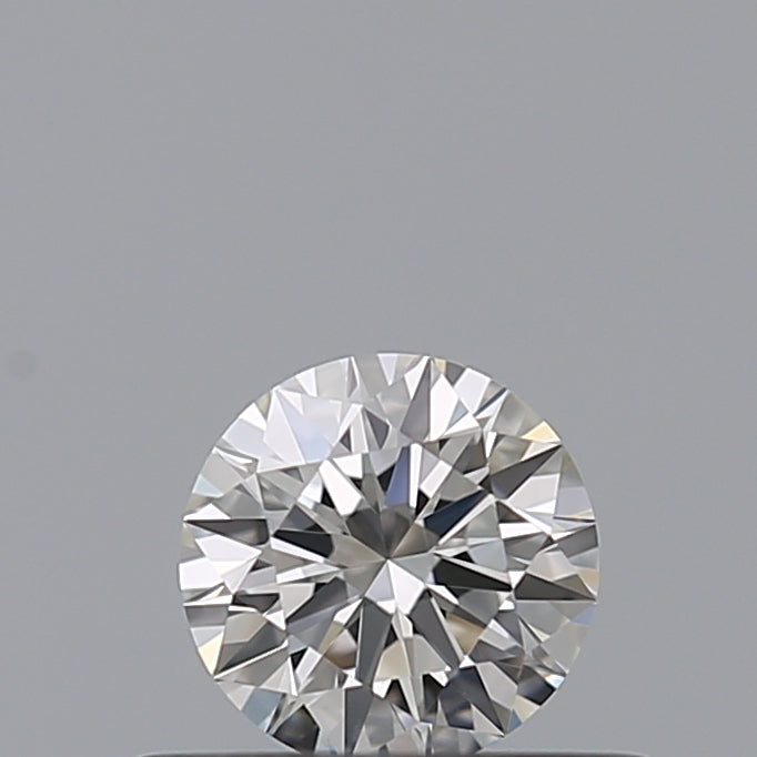 0.30 carat Round diamond G VVS2 Excellent