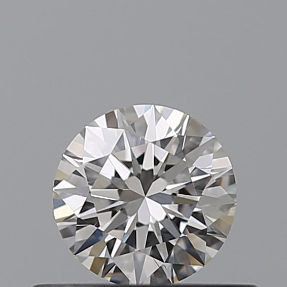 0.31 carat Round diamond G VVS2 Excellent