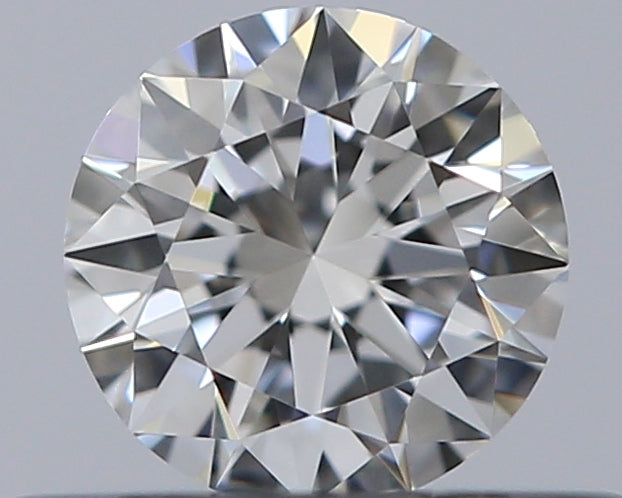 0.30 carat Round diamond G VVS1 Excellent