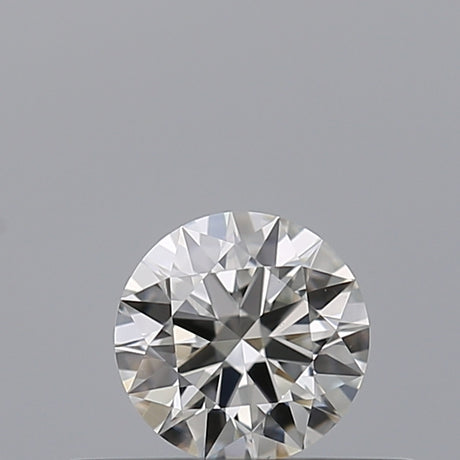 0.29 carat Round diamond G VS2 Excellent