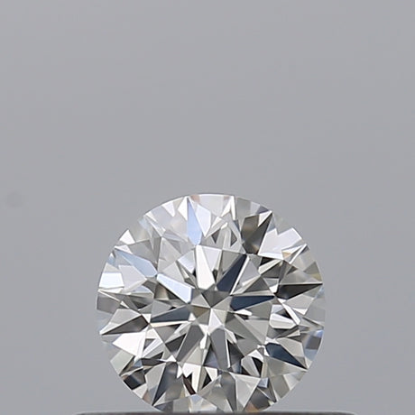 0.30 carat Round diamond F VS1 Excellent