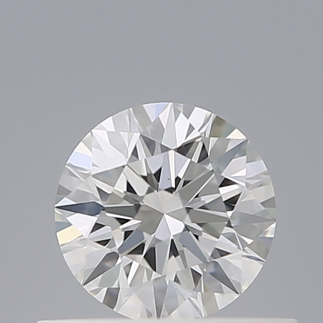 0.50 carat Round diamond G VS1 Excellent