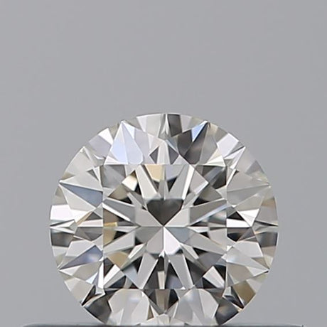 0.30 carat Round diamond G VVS2 Excellent