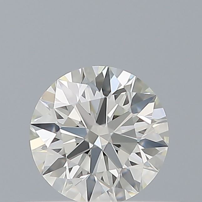 0.30 carat Round diamond G VVS1 Excellent
