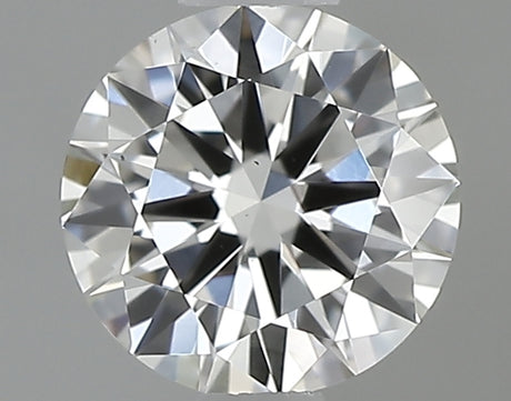 0.40 carat Round diamond G VS2 VeryGood