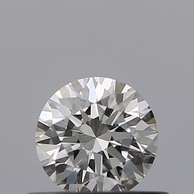 0.40 carat Round diamond G VVS2 Excellent
