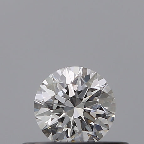 0.28 carat Round diamond D VS1 Excellent