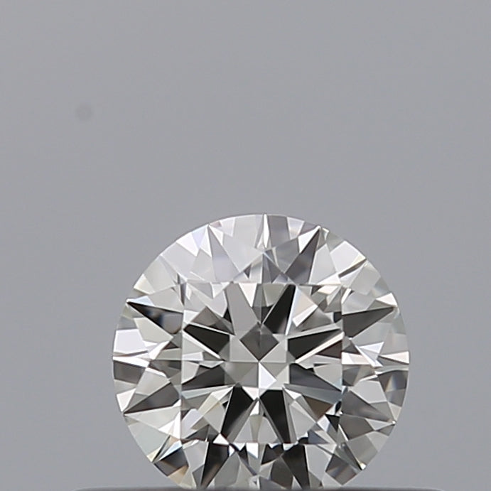 0.30 carat Round diamond G VVS2 Excellent