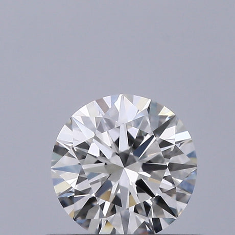 0.40 carat Round diamond G VS1 Excellent