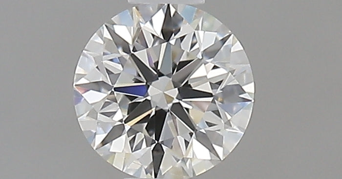 0.40 carat Round diamond G VVS1 Excellent