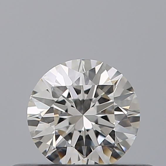 0.30 carat Round diamond G VVS1 Excellent