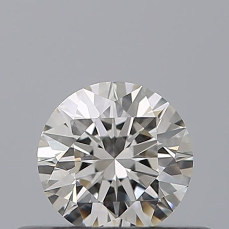 0.30 carat Round diamond G VVS1 Excellent