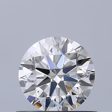 0.62 carat Round diamond F VVS2 Excellent