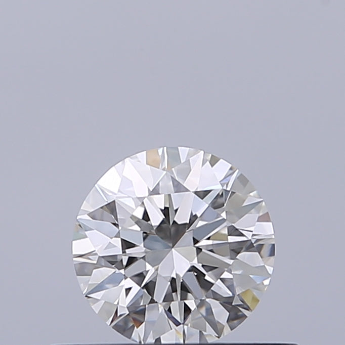 0.40 carat Round diamond G VS2 Excellent
