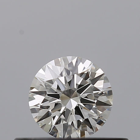 0.30 carat Round diamond G VVS1 Excellent